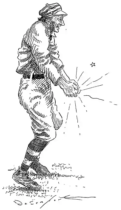 America's National Game 0199.jpg