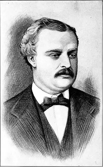 America's National Game 0227.jpg