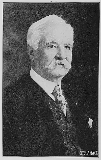 America's National Game 0231.jpg