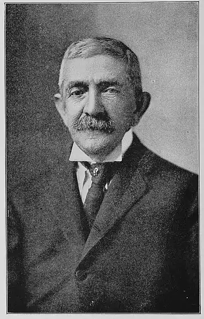 America's National Game 0235.jpg