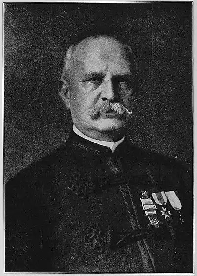 America's National Game 0275.jpg