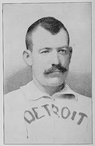 America's National Game 0307.jpg