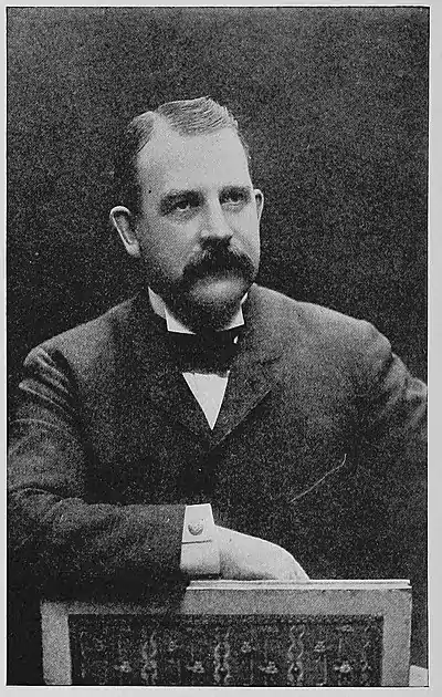 America's National Game 0311.jpg