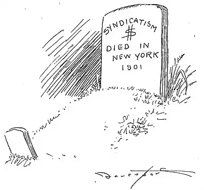 America's National Game 0345.jpg