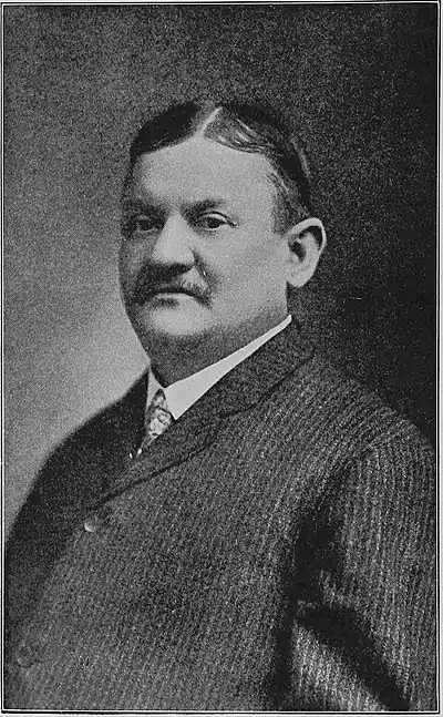 America's National Game 0363.jpg