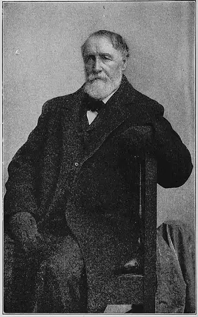 America's National Game 0371.jpg