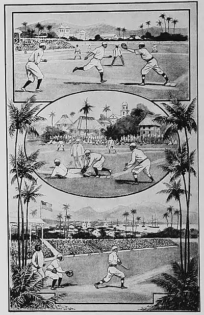 America's National Game 0407.jpg