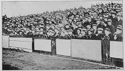 America's National Game 0413.jpg