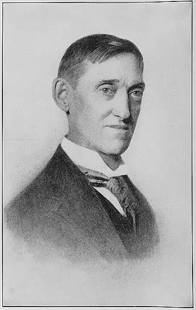 America's National Game 0451.jpg