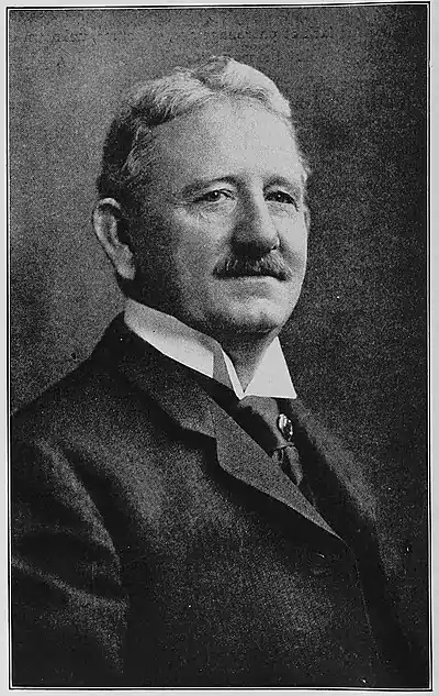 America's National Game 0455.jpg