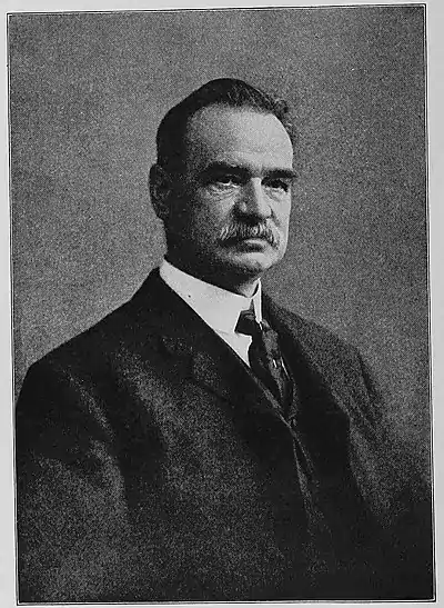 America's National Game 0457.jpg