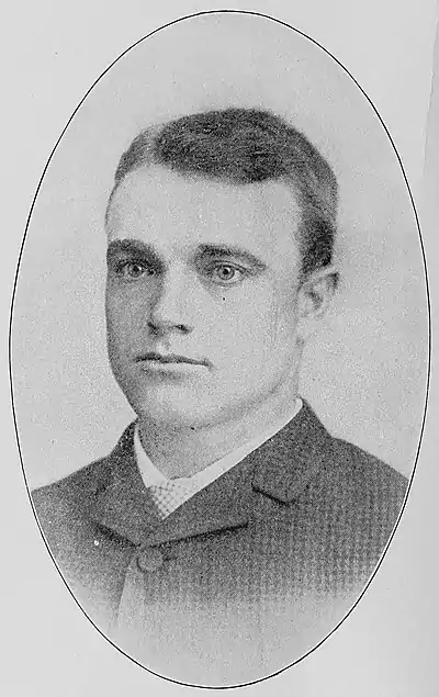 America's National Game 0469.jpg