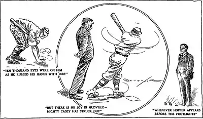 America's National Game 0487.jpg