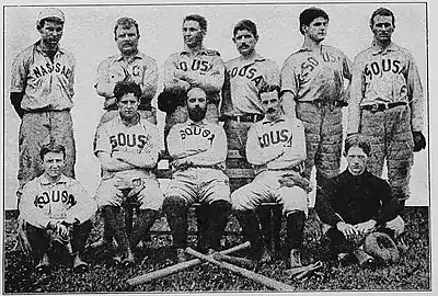 America's National Game 0497.jpg