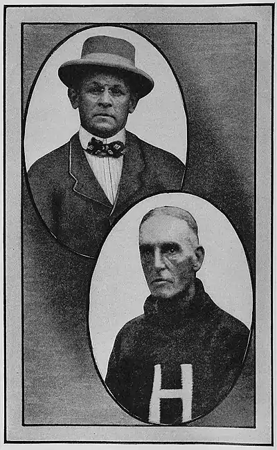 America's National Game 0505.jpg