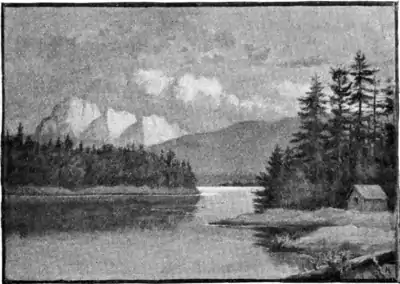 Among the islands, from Atlantis Arisen.png