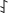 Anglo-Saxon rune Yo.svg