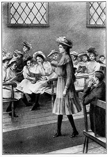 Anne of Green Gables - 112a.jpg