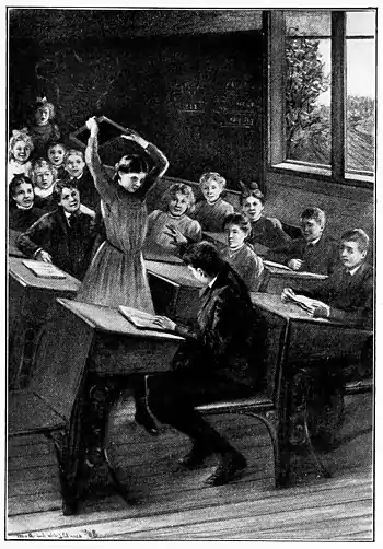 Anne of Green Gables - pg156a.jpg