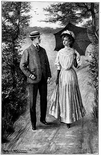 Anne of Green Gables - pg428a.jpg