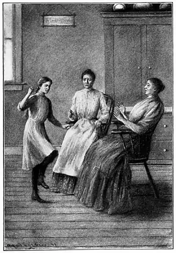 Anne of Green Gables - pg91a.jpg