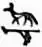 Anubis symbol 2.jpg