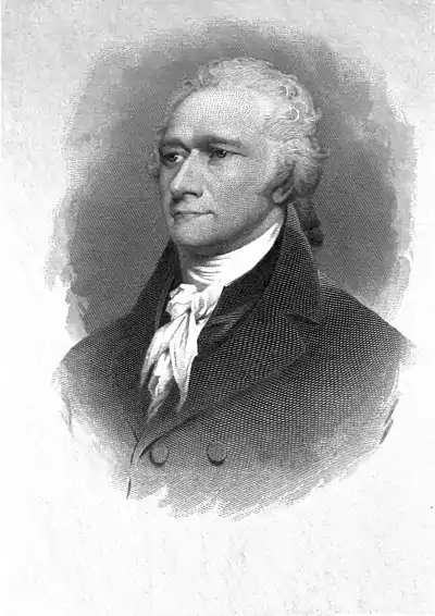 Appletons' A. Hamilton.jpg