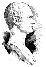 Appletons' A. Hamilton - Bust.jpg
