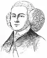 Appletons' Adams John.jpg