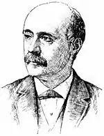 Appletons' Agassiz Alexander.jpg