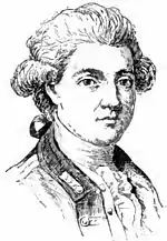 Appletons' André John.jpg