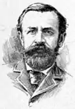 Appletons' Bellamy Edward.jpg