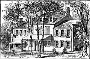 Appletons' Buchanan James Wheatland.jpg