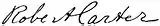 Appletons' Carter Robert signature.jpg