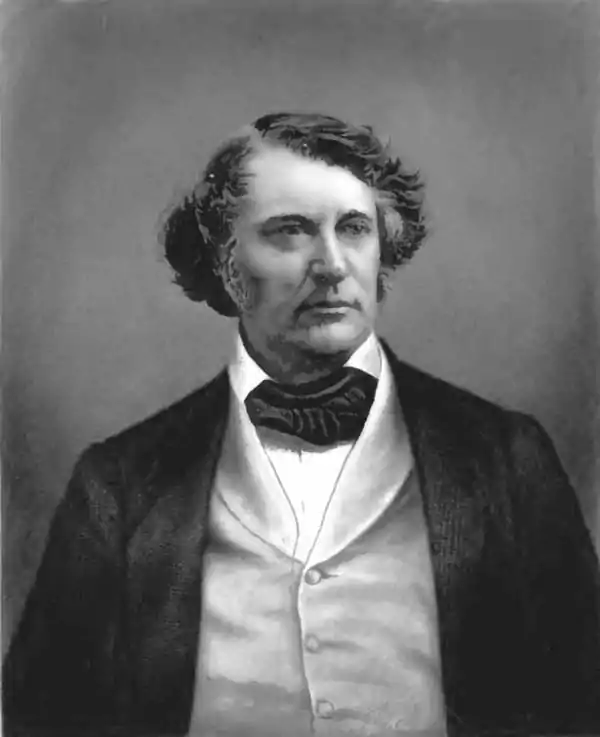 Appletons' Charles Sumner.jpg