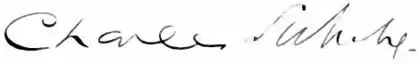 Appletons' Charles Sumner signature.jpg
