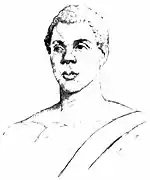 Appletons' Cinque.jpg