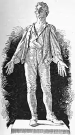 Appletons' Hale John - Nathan.jpg