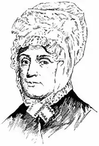 Appletons' Harrison Benjamin - Anna.jpg