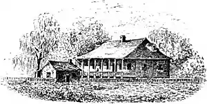 Appletons' Jackson Andrew - New Orleans HQ.jpg