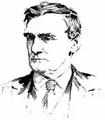 Appletons' Jefferson Joseph.jpg