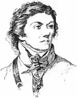 Appletons' Kosciuszko Tadeusz.jpg