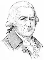 Appletons' Lowell John.jpg