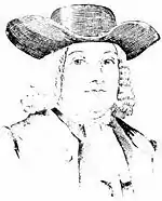 Appletons' Penn William Middle-Aged.jpg