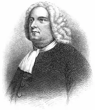 Appletons' Penn William Older.jpg