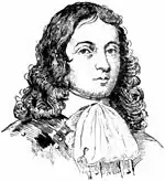 Appletons' Penn William Younger.jpg