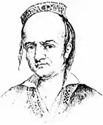 Appletons' Philip.jpg