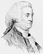 Appletons' Rutledge John.jpg