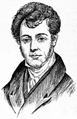 Appletons' Wilson James - William.jpg