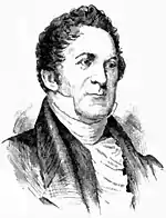 Appletons' Wirt William.jpg